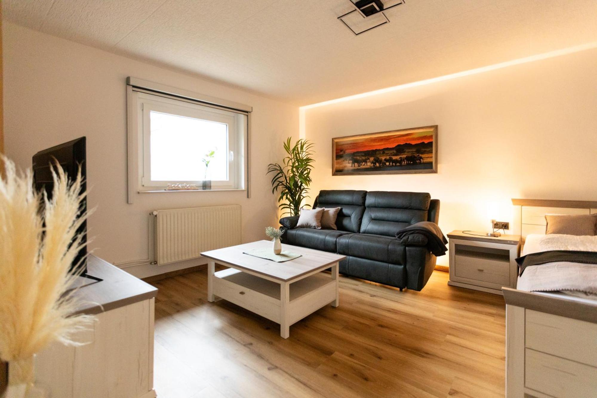 Meha Appartement