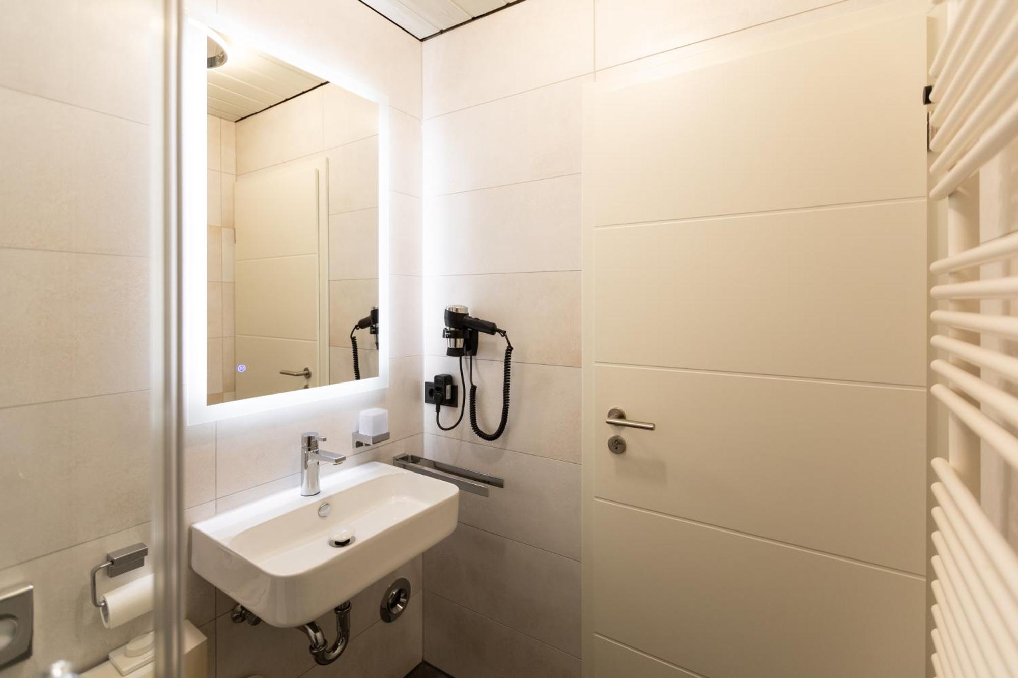 Appartement Meha